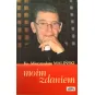 MOIM ZDANIEM