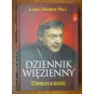 DZIENNIK WIĘZIENNY. ODRZUCENIE