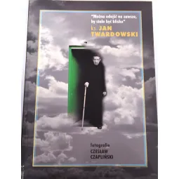 MOŻNA ODEJŚĆ NA ZAWSZE