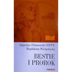 BESTIE I PROROK