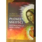 PŁOMIEŃ MIŁOŚCI NIEPOKALANEGO SERCA MARYI