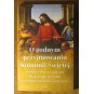 O GODNYM PRZYJMOWANIU KOMUNII ŚWIĘTEJ