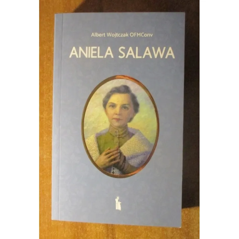 ANIELA SALAWA