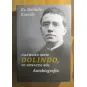 NAZWANO MNIE DOLINDO, CO OZNACZA BÓL. AUTOBIOGRAFIA