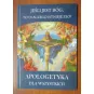 JEŚLI JEST BÓG TO DLACZEGO ISTNIEJE ZŁO, APOLOGETYKA DLA WSZYSTKICH CZ.1