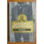 KATOLICKI DŻENTELMEN