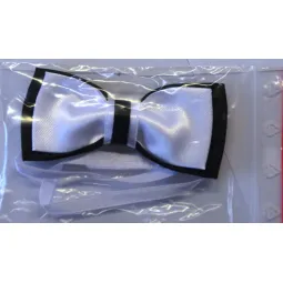 MUSZKA I KOMUNIA ŚWIĘTA. DORA