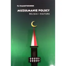 MUZUŁMANIE POLSCY
