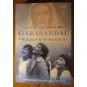 GARABANDAL. PRZESŁANIE NADZIEI. ZAPOMNIANE OBJAWIENIA MARYJNE