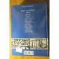 PISMO ŚWIĘTE STAREGO TESTAMENTU. BIBLIA TYSIĄCLECIA. TOM 2