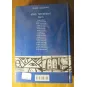 PISMO ŚWIĘTE STAREGO TESTAMENTU. BIBLIA TYSIĄCLECIA. TOM 4