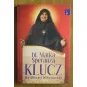 KLUCZ DO MIŁOŚCI MIŁOSIERNEJ