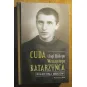 CUDA SŁUGI BOŻEGO WENANTEGO KATARZYŃCA. ŚWIADECTWA I MODLITWY