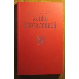 NAUKA KONTEMPLACJI