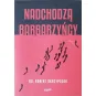 NADCHODZĄ BARBARZYŃCY