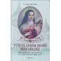 POWOŁANIEM MOIM JEST MIŁOŚĆ