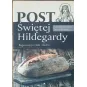 POST ŚWIĘTEJ HILDEGARDY. REGENERACJA CIAŁA I DUCHA