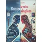 KONIEC BYCIA SINGLEM