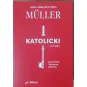 KATOLICKI CZYLI JAKI?