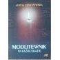MODLITEWNIK NA KAŻDĄ OKAZJĘ - ALICJA LENCZEWSKA