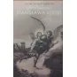 ŻYWOT ŚW. STANISŁAWA KOSTKI