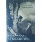 KRÓTKA NAUKA O MODLITWIE