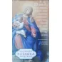 TAJEMNICE RÓŻAŃCA - KARTY OFICYNA ICHTIS