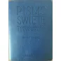 PISMO ŚWIĘTE STAREGO I NOWEGO TESTAMENTU, BIBLIA TYSIĄCLECIA, „BIBLIA PIELGRZYMA”