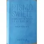 PISMO ŚWIĘTE STAREGO I NOWEGO TESTAMENTU, BIBLIA TYSIĄCLECIA, „TRAVEL”
