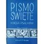 PISMO ŚWIĘTE. KSIĘGA PSALMÓW. BIBLIA TYSIĄCLECIA