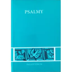 PSALMY