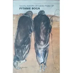 PYTANIE BOGA