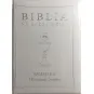 BIBLIA NA KAŻDY DZIEŃ. Pamiątka I Komunii Świętej