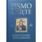 PISMO ŚWIĘTE
