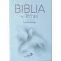 BIBLIA W 365 DNI. PLAN CZYTANIA