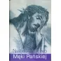 NABOŻEŃSTWO MĘKI PAŃSKIEJ