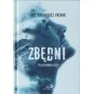 ZBĘDNI. TO, CO SZKODZI, UCZY