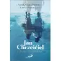 JAN CHRZCIVIEL I BOSKI CHALLENGE