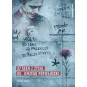 37 SCEN Z ŻYCIA KS. JERZEGO POPIEŁUSZKI