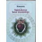 NOWENNA DO NAJSŁODSZEGO SERCA JEZUSOWEGO