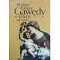 GAWĘDY O SZTUCE SAKRALNEJ