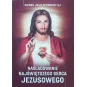 NAŚLADOWANIE NAJŚWIĘTSZEGO SERCA JEZUSOWEGO