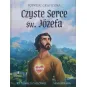 CZYSTE SERCE ŚW. JÓZEFA. Powieść graficzna