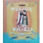 PRZYJACIEL, KTÓRY WYBACZA. Prawdziwa historia o tym, jak Piotr zawiódł, a Jezus mu przebaczył