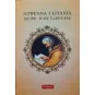 NOWENNA I LITANIA DO ŚW. JUDY TADEUSZA