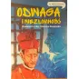 ODWAGA I NIEZŁOMNOŚĆ. Opowieść o abp. Antonim Baraniaku. Komiks
