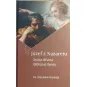 JÓZEF Z NAZARETU. Lectio divina biblijnej ikony