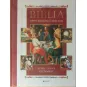 BIBLIA OPOWIEDZIANA DZIECIOM