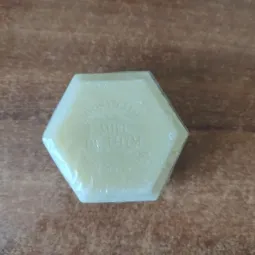 MYDŁO MIODOWE Z TYMIANKIEM 100g