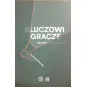KLUCZOWI GRACZE. JAK EWANGELIZOWAĆ DZISIAJ?